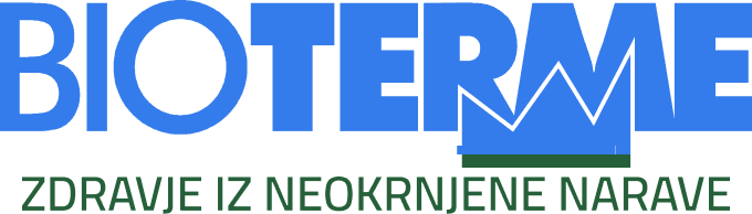 Bioterme