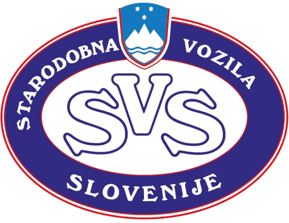 Zveza SVS